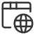 安圭拉网站建设