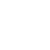 安圭拉公司章程