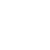 安圭拉虚拟办公