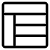 安圭拉公司解散