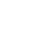 安圭拉公司解散