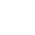 安圭拉公司变更