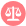 安圭拉公证认证